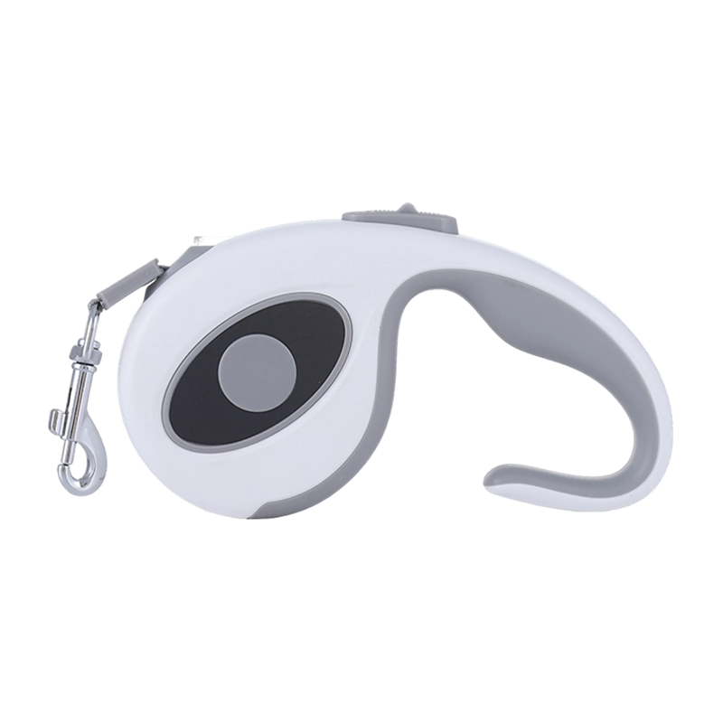 カスタマイズされた自動犬用リード カスタマイズされた自動犬用リード