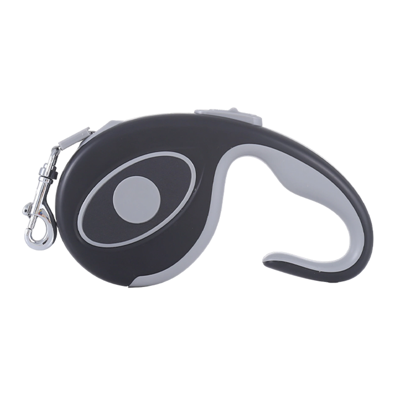 カスタマイズされた自動犬用リード カスタマイズされた自動犬用リード