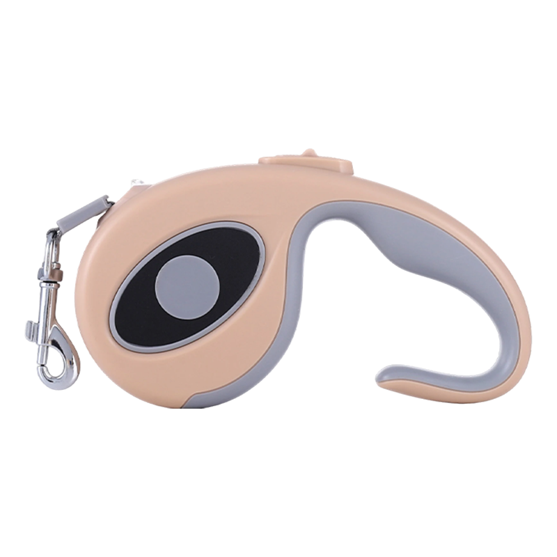 カスタマイズされた自動犬用リード カスタマイズされた自動犬用リード