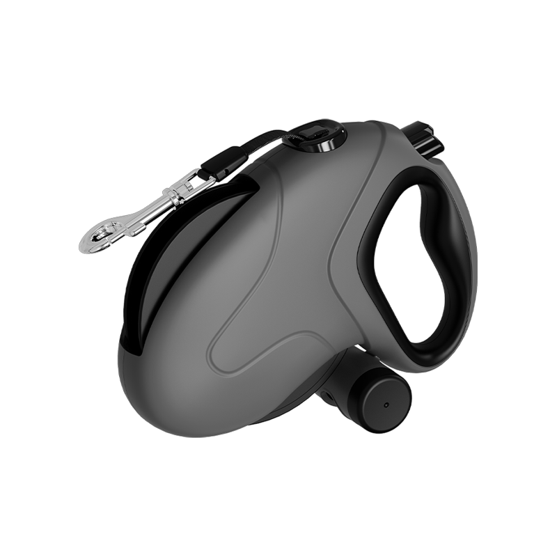 10メートルの格納式大型および中型ペット用リード 10メートルの格納式大型および中型ペット用リード