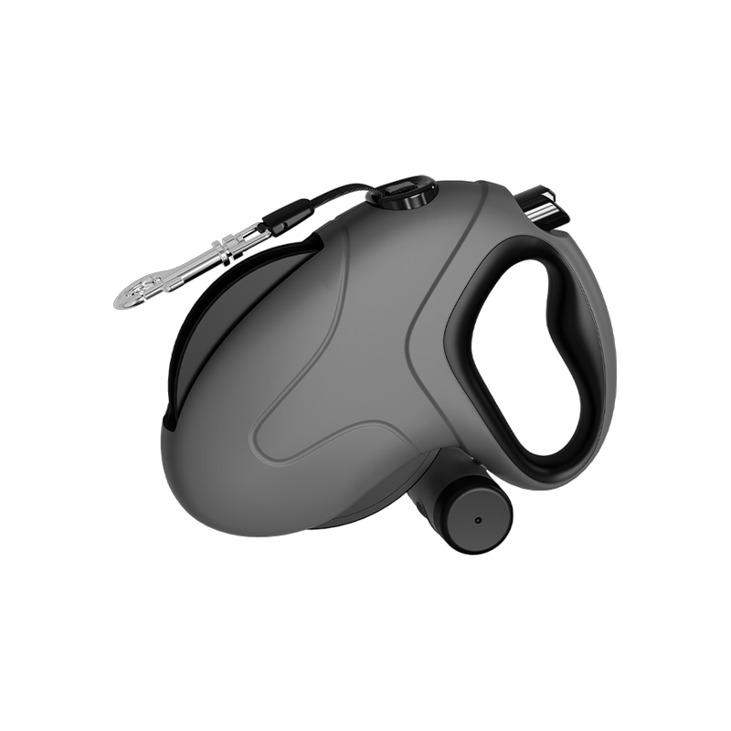 10メートルの格納式大型および中型ペット用リード 10メートルの格納式大型および中型ペット用リード