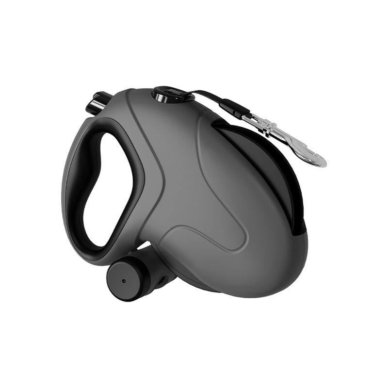 10メートルの格納式大型および中型ペット用リード 10メートルの格納式大型および中型ペット用リード