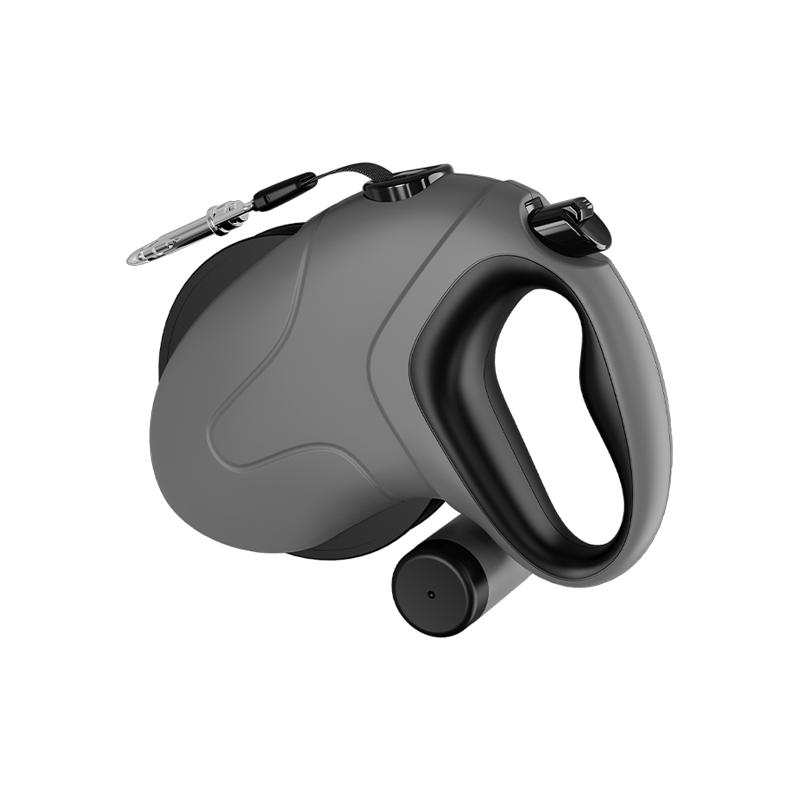 10メートルの格納式大型および中型ペット用リード 10メートルの格納式大型および中型ペット用リード