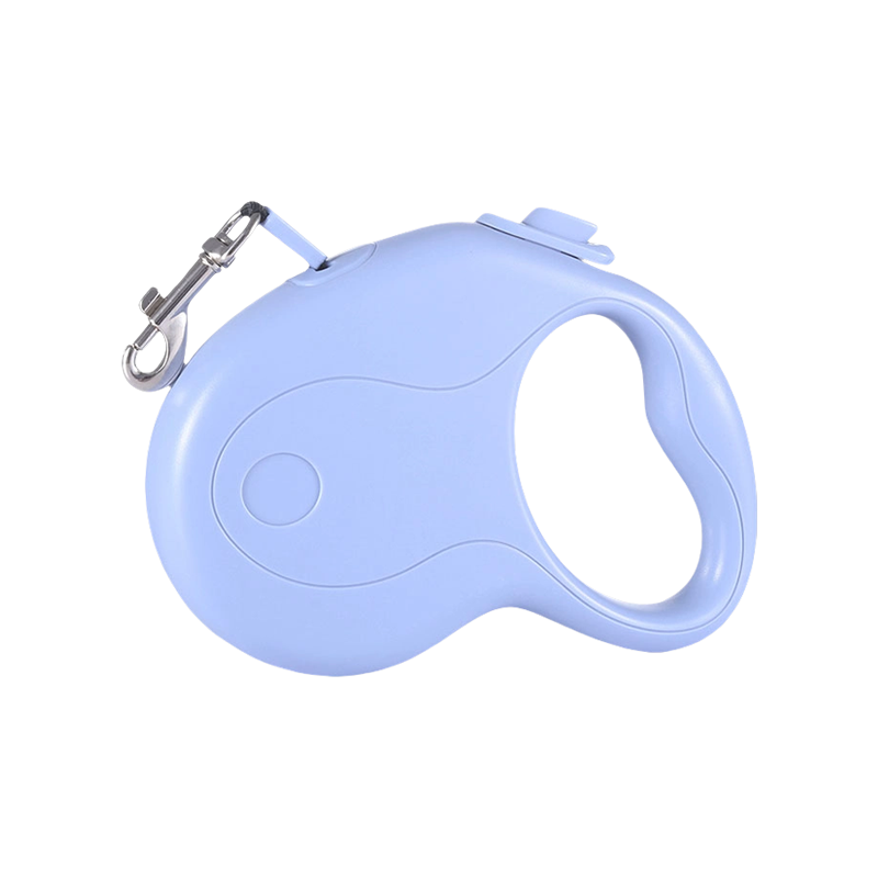 犬用ランニングアンチバースト衝撃吸収リード