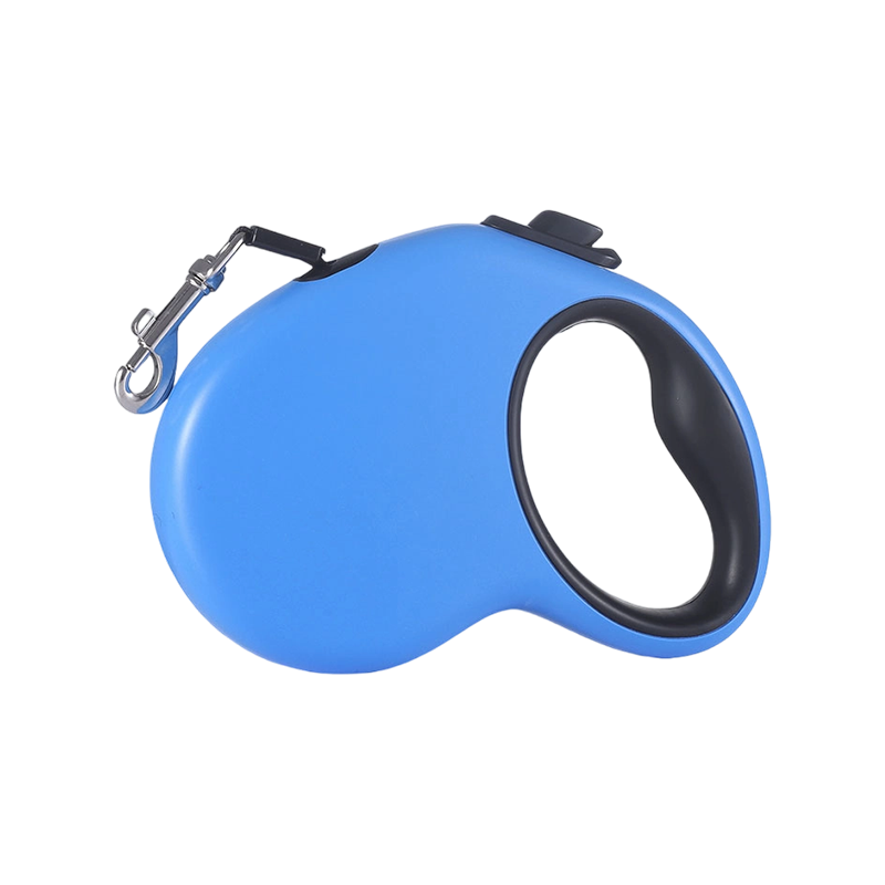 3m/5m小型～中型ペット用リード